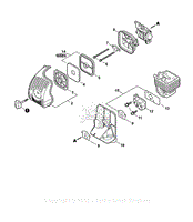 Intake S/N: T42112012007 - T42112999999