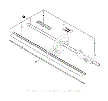 Main Pipe S/N: T42112001001 - T42112042253