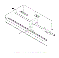 Main Pipe S/N: T42112042254 - T42112999999