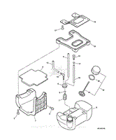 Fuel System