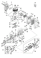 1 - Engine