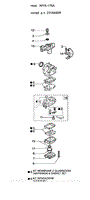 6 - Carburetor