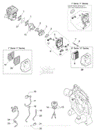 3 - Air filter