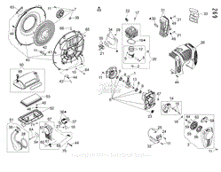 1 - Engine