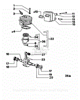 1 - Engine