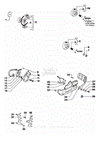 6 - Clutch assy