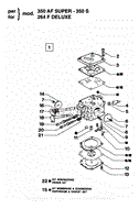 7 - Carburetor