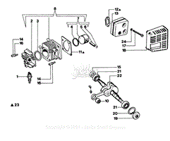 2 - Engine