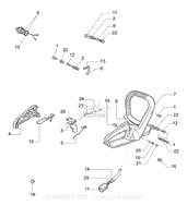 5 - Handle