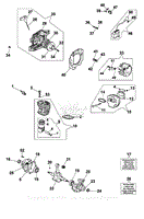 1 - Engine