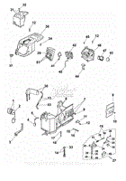 2 - Crankcase