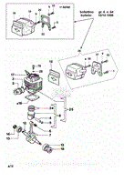 2 - Engine