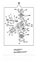 7 - Carburetor