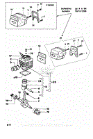 1 - Engine