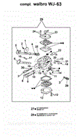 7 - Carburetor