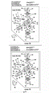 4 - Carburetor