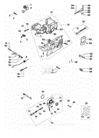 2 - Crankcase