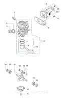 1 - Engine Epa3