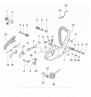 5 - Handle