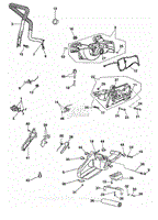 2 - Crankcase