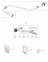 8 - Accessories