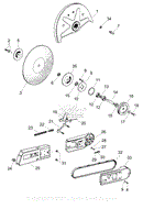 6 - Arm 16