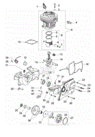 1 - Engine