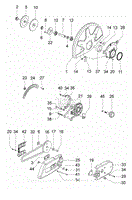 6 - Arm 14