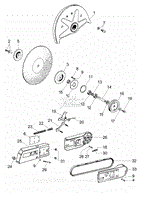 7 - Arm 16