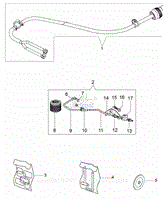 9 - Accessories