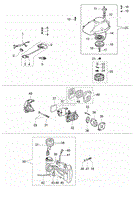 2 - Ignition system