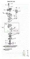 3 - Carburetor