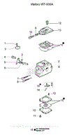 5 - Carburetor