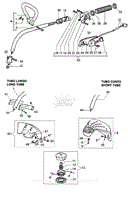 3 - Transmission