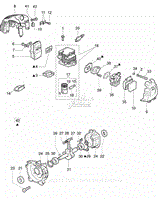 1 - Engine