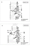 5 - Carburetor