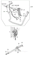 3 - Transmission