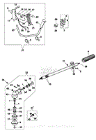 4 - Transmission