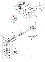 4 - Transmission