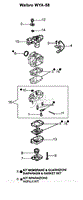 5 - Carburetor