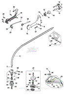 3 - Transmission