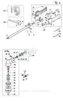 3 - Transmission