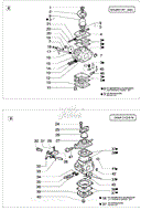 4 - Carburetor