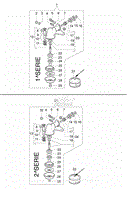 5 - Bevel gear