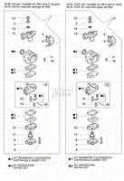 6 - Carburetor