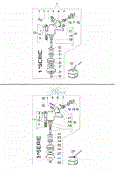 5 - Bevel gear