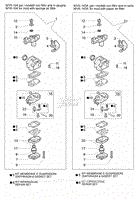 6 - Carburetor