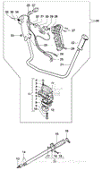 3 - Transmission