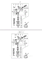 4 - Bevel gear