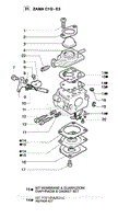 5 - Carburetor